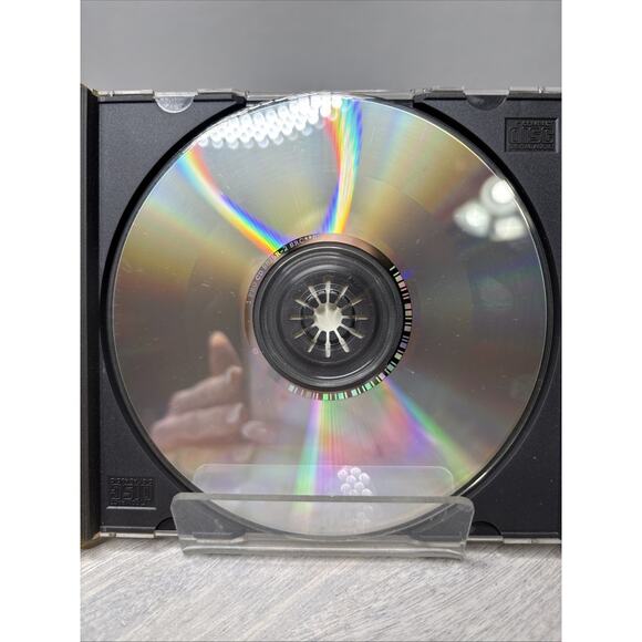 Adam Sandler – Bleeps CD Comedy Skits & Songs 1990s Stand-Up - Picture 5 of 5